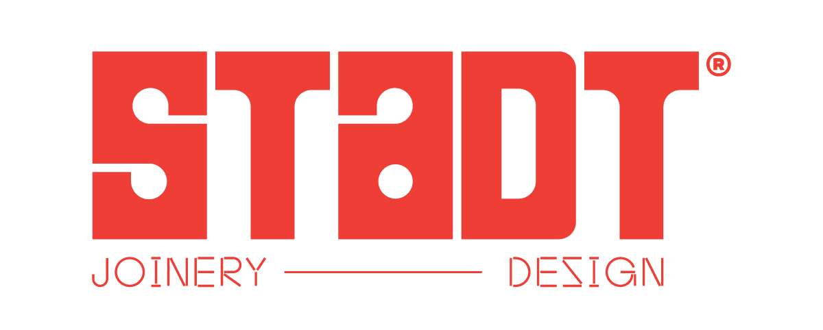 Stadt Joinery Design